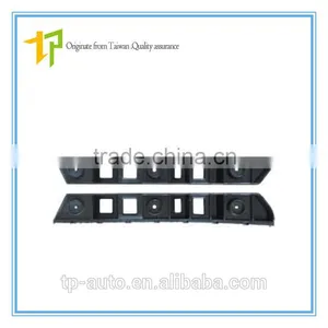 Car Rear Bumper Support/ Bracket L 10078597 R 10078598 FOR MG GT 2014 thumbnail-1