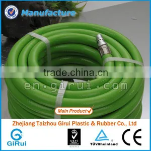 PVC Multipurpose Rubber Nitrile Air Hose thumbnail-4