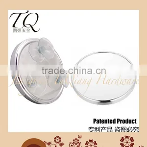 Hotel Suction Wall Cosmetic Mirror thumbnail-1