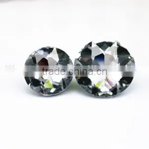Garment Fashion Gifts Crystal Upholstery Buttons thumbnail-6