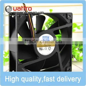 12038 12CM 24V CPU Fans P1238B24H thumbnail-4