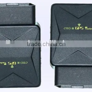 Car Battery Monitor Cigarette Lighter [2G, 3G, 4G] Support Digital Camera thumbnail-6