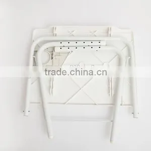 Ultimate Portable Table,Laptop Desk thumbnail-5