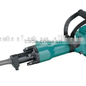 R8095----Demolition Hammer thumbnail-1