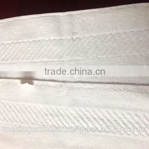 HOTEL TOWELS thumbnail-1