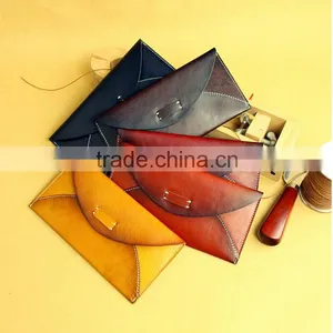 Multifunctional Wallet Purse for Wholesales With Great Price thumbnail-1