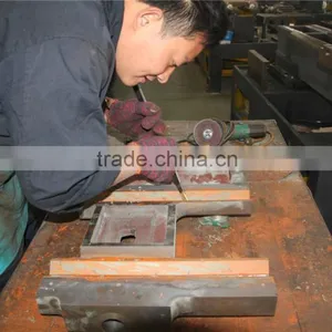 ACK6170 CNC Alloy Wheels Lathe Diamond Cutting Wheel Lathe Machine Quality Choice thumbnail-5