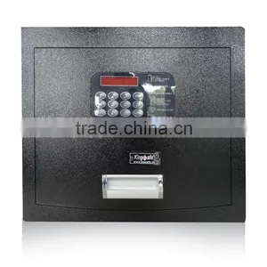 K-FG300 Safe Box Electronic Lock thumbnail-6