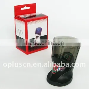 PAPER CLIP DISPENSER thumbnail-1