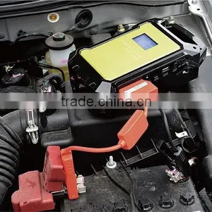 Hard Plastic Case Plastic Frame Carrying Case Security Box Tool Case_280002033 thumbnail-6