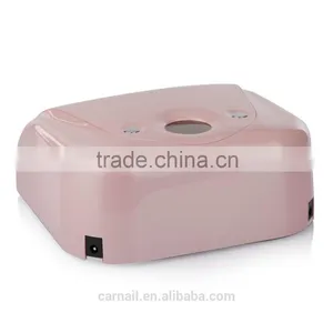 Beauty Salon uv Gel Polish Nail Dryer 36w Ccfl Nail Led uv Lamp 36W Nail Gel uv Lamp CCFL UV Nail Lamp thumbnail-4