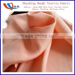 Direct Buy China Wholesale China Supplier 60%cupra 40%rayon Fabric thumbnail-2