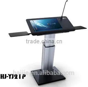Education Podium With CE, thumbnail-2