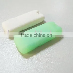 SD Card With Pvc Cover thumbnail-1