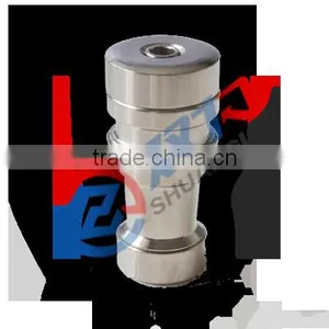 8mm Titanium Nail for Sales thumbnail-6