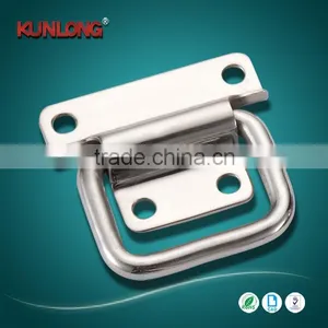 Wholeselling SK4-019 Folding Pull Handle thumbnail-2