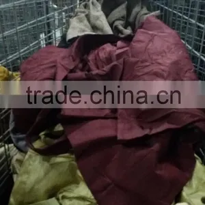 LADIES ASIAN LIGHT OVERCOAT #1 thumbnail-4