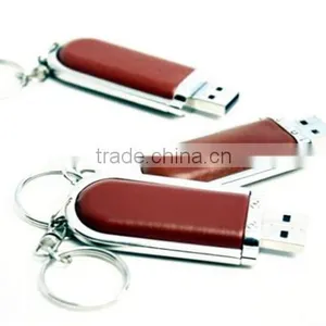 New Products 2016 Hot Usb Flash Drive Free Samples With Gift Box Package thumbnail-3
