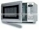 Borosilicate Glass for Home Appliance thumbnail-1