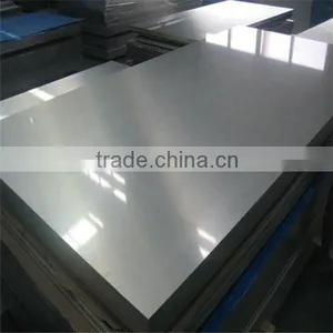316L Stainless Steel Sheet Used for Kitchen Sink thumbnail-1