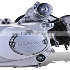 70cc Lifan Engine thumbnail-1