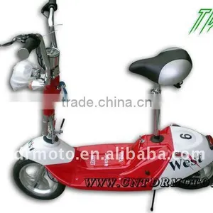 2014 Kids E-scooter,new Style thumbnail-1