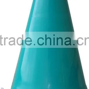 Fish Farm Oxygen Cone for Recirculating Aquaculture Systems thumbnail-1