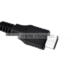 USB-C to USB 3.0 Type B Adapter thumbnail-3