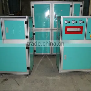 Datian Hot Memory Card Making Machine thumbnail-2