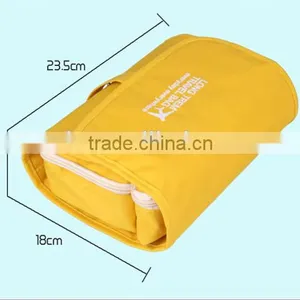 YIWU RODA 300D Oxford Fabric Wash Gargle Receive Bag thumbnail-6