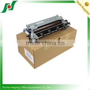 40X5440 Original Fuser Unit For Lexmark C540 542 543 544 546TN Fuser Assembly thumbnail-1