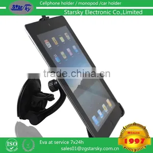 Hot Sale High Quality Universal Tablet Holder Rotation Good Quality ABS Plastic Tablet Desk Stand Holder,stand Holder thumbnail-4