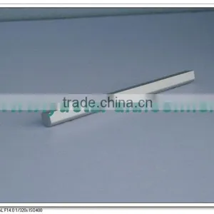 Aluminium Cabinet Handle thumbnail-1