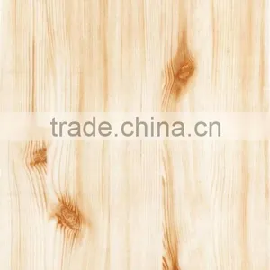 Water Transfer Printing Films Hydro Graphics Film- Wood Camo&Camouflage Pattern Water Transfer Printing Films WIDTH100CM thumbnail-5