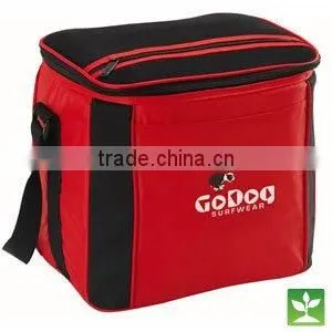 Promotion Bags,Large Cooler Bag thumbnail-1