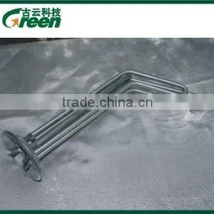 Stainless Steel Heating Element,300W thumbnail-1