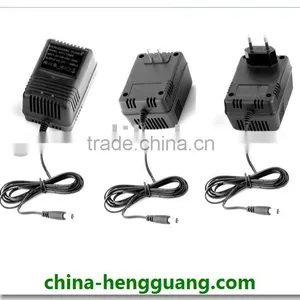 Electronic Toys Charger,e-bike Charger, thumbnail-1