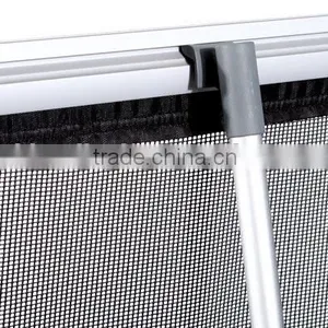 Hot Sales High Quality A4 Literature Rack / 21*29.7cm Pocket Catalogue Shelf With Single Side thumbnail-3