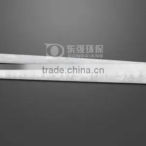 Ceramic Filter Supplies for Waste Water Treatment Plant thumbnail-1