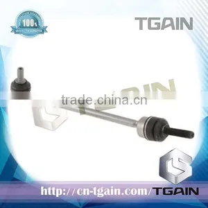 2213201589 Stabilizer Link Front Left for Mecedes W221 -TGAIN thumbnail-1