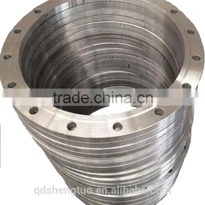 CK5116 Applied to Processing Turbine Accessories Vertical Lathe thumbnail-5