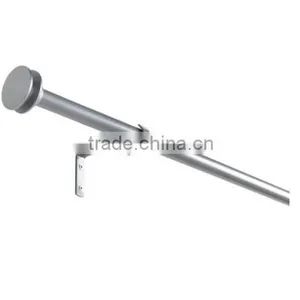 Window Curtain Rod thumbnail-1