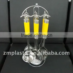Stainless Steel Kitchen Tool thumbnail-1