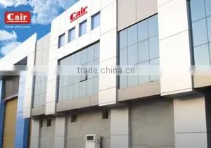 Cair Euromatic Automation Pvt. Ltd. company overview - view 2 thumbnail