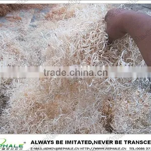 High Quality Excesior Shredding Machine on Promotion thumbnail-2