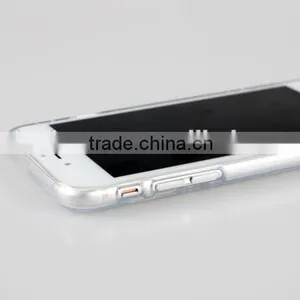 Phone Case For Samsung Galaxy S5 J1 thumbnail-4