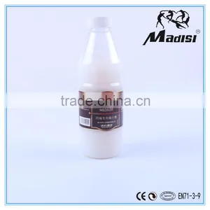500ml Acrylic Gloss Medium thumbnail-1
