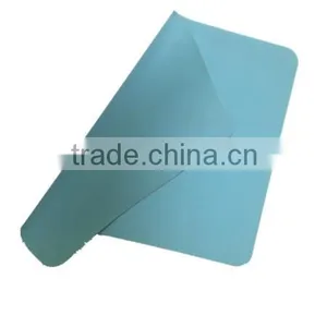 New Product--non-stick Silicone Baking Mat Set thumbnail-1