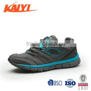 China Wholesale Men Shoes Hiking Shoes Men Sport Basketball Shoes thumbnail-1