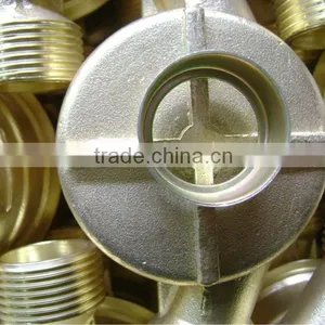 Water Meter thumbnail-3
